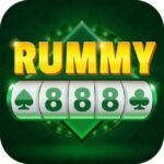 Rummy888