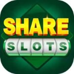 share slots