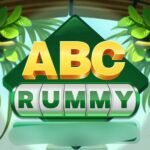 ABC RUMMY