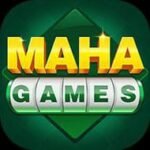 MAHA GAME