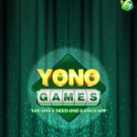 Yono Game