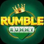 Rumble Rummy