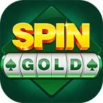 Spin Gold app