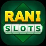 Rani Slots