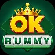 ok Rummy